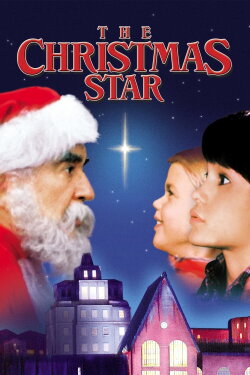 The Christmas Star (1986) The Christmas Star (1986)