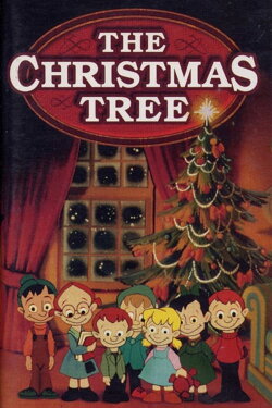 The Christmas Tree (1991) The Christmas Tree (1991)