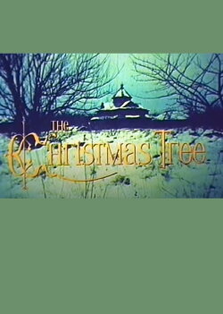 The Christmas Tree: Christmas Eve in the Ukraine (1975) The Christmas Tree: Christmas Eve in the Ukraine (1975)