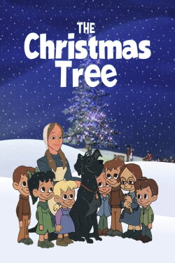 The Christmas Tree (1991) The Christmas Tree (1991)