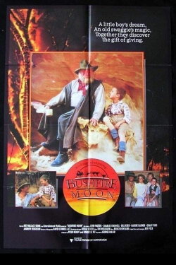 The Christmas Visitor (1987) The Christmas Visitor (1987)