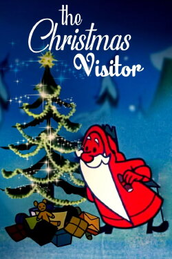 The Christmas Visitor (1959) The Christmas Visitor (1959)