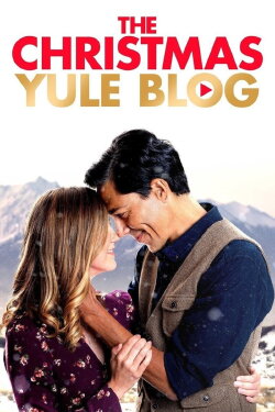 The Christmas Yule Blog (2020) The Christmas Yule Blog (2020)