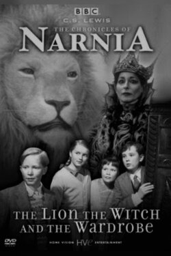 The Chronicles of Narnia: The Lion, the Witch & the Wardrobe (1988) The Chronicles of Narnia: The Lion, the Witch & the Wardrobe (1988)