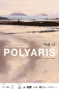 The Chronicles of Polyaris (2014) The Chronicles of Polyaris (2014)