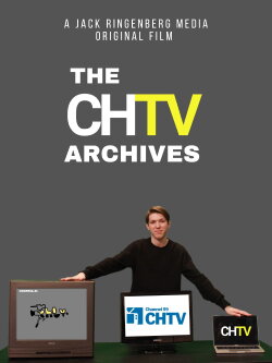 The CHTV Archives (2023) The CHTV Archives (2023)