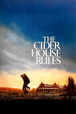 The Cider House Rules (1999) The Cider House Rules (1999)