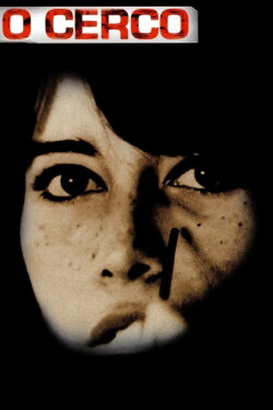 The Circle (1970)