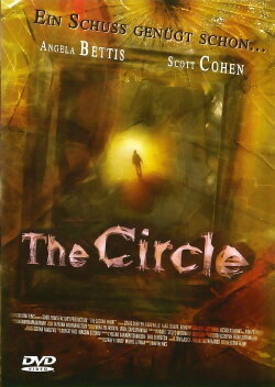 The Circle (2005) The Circle (2005)