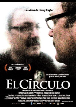 The Circle (2008) The Circle (2008)