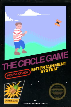 The Circle Game (2017)