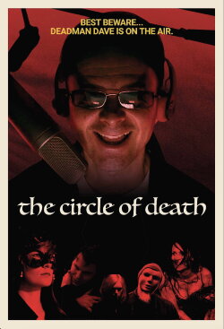 The Circle of Death (2023) The Circle of Death (2023)