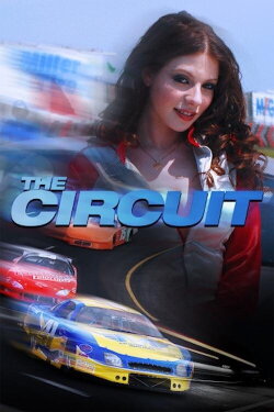 The Circuit (2008) The Circuit (2008)