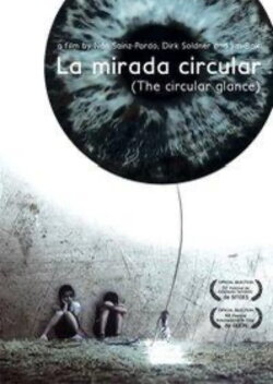 The Circular Glance (2010)