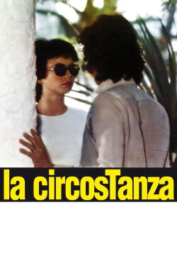 The Circumstance (1974) The Circumstance (1974)