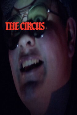 The Circus (2019) The Circus (2019)