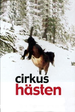 The Circus Horse (2003) The Circus Horse (2003)