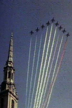 The Citadel (1992)