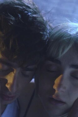 The Cities of My Youth (2012) The Cities of My Youth (2012)