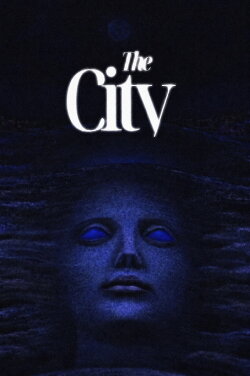 The City (1967) The City (1967)