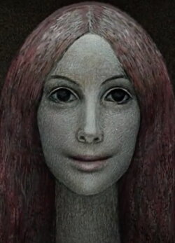 The City (1967)