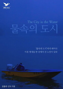 The City in the Water (2015) The City in the Water (2015)