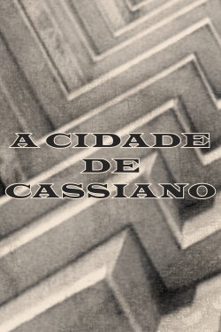 The City of Cassiano (1991) The City of Cassiano (1991)