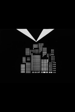 The City (Osaka) (1970) The City (Osaka) (1970)