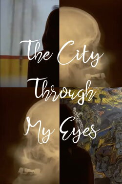 The City Through My Eyes (1971)