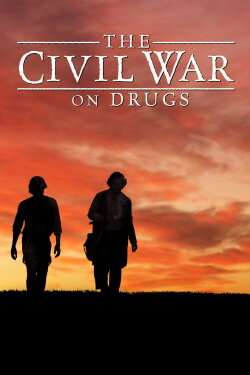 The Civil War on Drugs (2011) The Civil War on Drugs (2011)