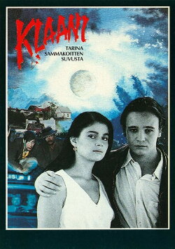 The Clan: Tale of the Frogs (1984)
