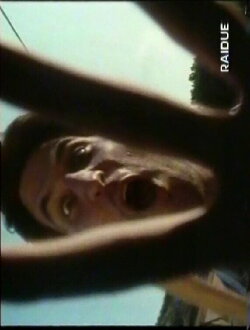 The Clandestine Journey: Lives of Saints and Sinners (1994) The Clandestine Journey: Lives of Saints and Sinners (1994)