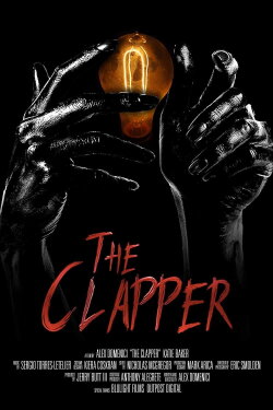 The Clapper (2019)