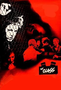 The Class (2007) The Class (2007)