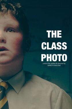 The Class Photo (2022) The Class Photo (2022)