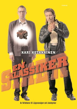 The Classic (2001) The Classic (2001)