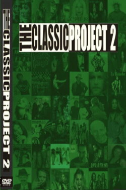 The Classic Project Vol. 2 (2002)