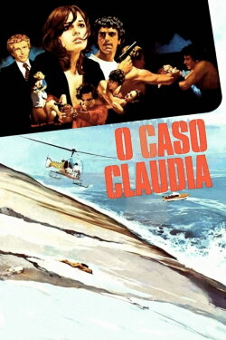The Claudia Case (1979)