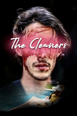 The Cleaners (2025) The Cleaners (2025)
