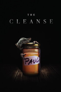 The Cleanse (2018) The Cleanse (2018)