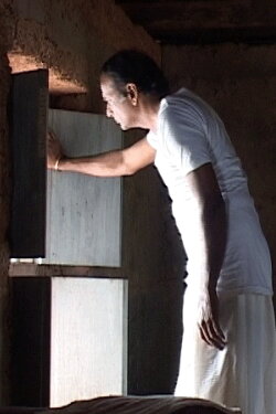 The Cleansing Rites (2005)