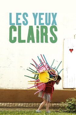 The Clear Eyes (2005) The Clear Eyes (2005)