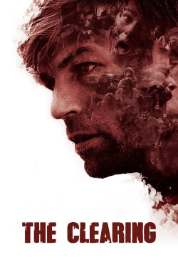 The Clearing (2020)