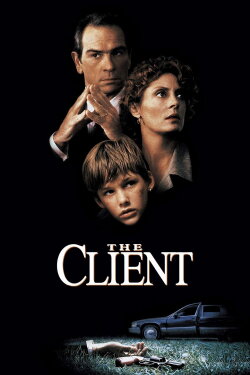 The Client (1994) The Client (1994)