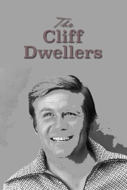 The Cliff Dwellers (1962) The Cliff Dwellers (1962)