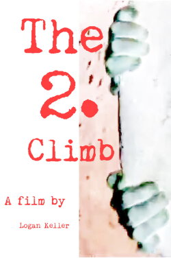 The Climb 2. (2016) The Climb 2. (2016)