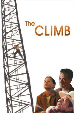 The Climb (1998) The Climb (1998)