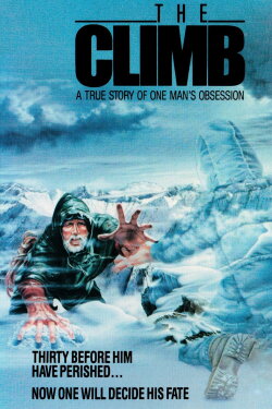 The Climb (1986) The Climb (1986)