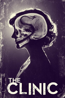 The Clinic (2018) The Clinic (2018)