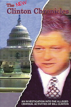 The Clinton Chronicles (1994)